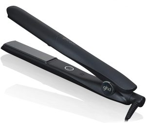 Remington vs GHD diferenças Remington vs GHD diferenças