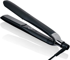 Remington vs GHD comparação Remington vs GHD comparação