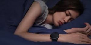 Amazfit GTR 3 vs Amazfit GTR 3 Pro comparação Amazfit GTR 3 vs Amazfit GTR 3 Pro comparação