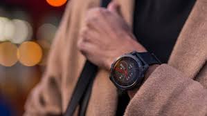 Garmin Epix 2 vs Garmin Fenix 7 diferenças Garmin Epix 2 vs Garmin Fenix 7 diferenças
