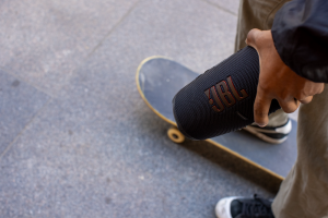 JBL Charge 5 vs JBL Charge 4 comparação JBL Charge 5 vs JBL Charge 4 comparação