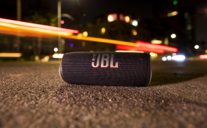 JBL Charge 5 vs JBL Flip 6 diferença JBL Charge 5 vs JBL Flip 6 diferença