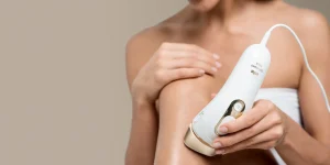 Braun Silk-expert Pro 5 vs Silk-expert Pro 3 comparação Braun Silk-expert Pro 5 vs Silk-expert Pro 3 comparação