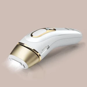 Braun Silk-expert Pro 5 vs Silk-expert Pro 3 diferença Braun Silk-expert Pro 5 vs Silk-expert Pro 3 diferença