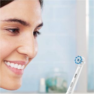 Oral-B Pro 3000 vs Pro 2500 vs Pro 2000 comparação Oral-B Pro 3000 vs Pro 2500 vs Pro 2000 comparação