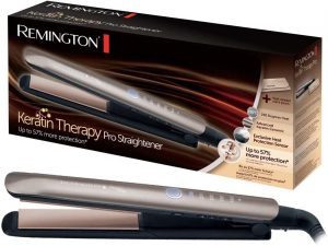 Remington vs BaByliss comparação Remington vs BaByliss comparação