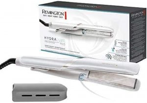 Remington vs BaByliss comparativo Remington vs BaByliss comparativo