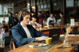 Sony WH-1000XM5 vs Sony WH-1000XM4 diferença Sony WH-1000XM5 vs Sony WH-1000XM4 diferença