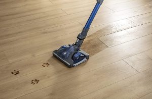 Dyson vs Rowenta diferenças