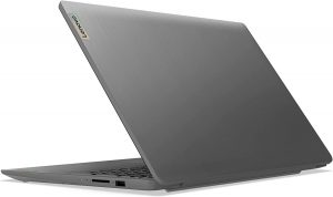 Lenovo IdeaPad 3 vs Lenovo IdeaPad 3i diferença