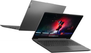 Lenovo IdeaPad 5 vs Lenovo IdeaPad 3 diferenças Lenovo IdeaPad 5 vs Lenovo IdeaPad 3 diferenças
