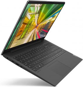 Lenovo IdeaPad 5 vs Lenovo IdeaPad Flex 5i diferenças Lenovo IdeaPad 5 vs Lenovo IdeaPad Flex 5i diferenças