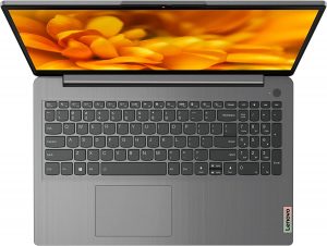 Lenovo IdeaPad 5 vs Lenovo IdeaPad 3 comparação Lenovo IdeaPad 5 vs Lenovo IdeaPad 3 comparação