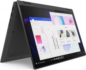 Lenovo IdeaPad 5 vs Lenovo IdeaPad Flex 5i diferença Lenovo IdeaPad 5 vs Lenovo IdeaPad Flex 5i diferença