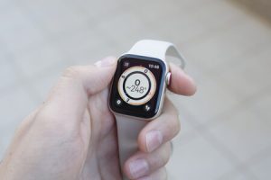 Apple Watch SE 2 vs Apple Watch SE 1 diferenças Apple Watch SE 2 vs Apple Watch SE 1 diferenças