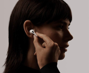 AirPods Pro 2 vs AirPods Pro 1 diferenças