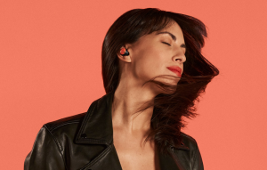 Google Pixel Buds Pro vs Apple AirPods Pro 2 comparação Google Pixel Buds Pro vs Apple AirPods Pro 2 comparação