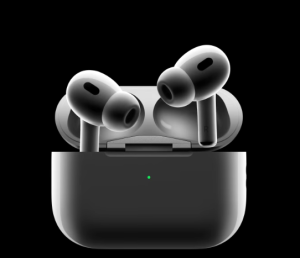 Google Pixel Buds Pro vs Apple AirPods Pro 2 diferenças Google Pixel Buds Pro vs Apple AirPods Pro 2 diferenças