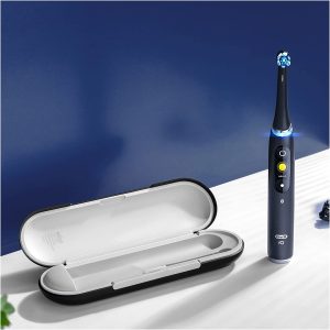 Oral-B IO 10 vs Oral-B IO 9 comparativo Oral-B IO 10 vs Oral-B IO 9 comparativo