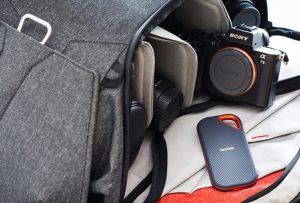 SanDisk Extreme vs SanDisk Extreme Pro diferenças SanDisk Extreme vs SanDisk Extreme Pro diferenças