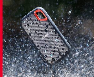 SanDisk Extreme vs SanDisk Extreme Pro diferença SanDisk Extreme vs SanDisk Extreme Pro diferença