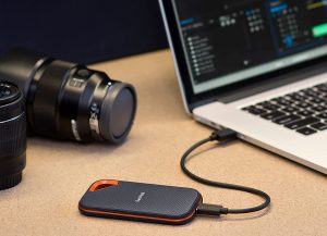 SanDisk Extreme vs SanDisk Extreme Pro comparação SanDisk Extreme vs SanDisk Extreme Pro comparação