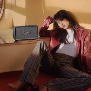 Marshall Woburn III vs Stanmore III vs Acton III diferenças Marshall Woburn III vs Stanmore III vs Acton III diferenças