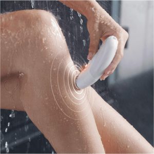 Braun Silk-épil 9 vs 7 vs 5 vs 3 diferenças Braun Silk-épil 9 vs 7 vs 5 vs 3 diferenças