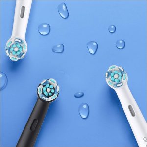 Oral-B IO 6 vs 5 vs 4 diferença Oral-B IO 6 vs 5 vs 4 diferença