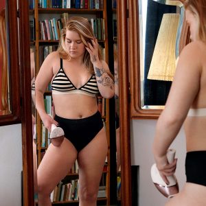 Philips Lumea 9000 vs 8000 vs 7000 comparação