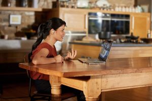 Sony WF-1000XM5 vs Sony WF-1000XM4 diferença Sony WF-1000XM5 vs Sony WF-1000XM4 diferença