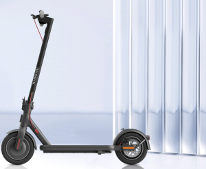 Xiaomi Electric Scooter 4 vs 3 diferença Xiaomi Electric Scooter 4 vs 3 diferença