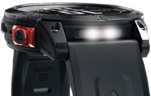 Garmin Fenix 7 Solar vs Fenix 7 Pro Solar comparação Garmin Fenix 7 Solar vs Fenix 7 Pro Solar comparação