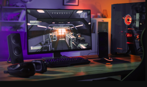 AMD Ryzen 9 vs 7 vs 5 vs 3 comparação AMD Ryzen 9 vs 7 vs 5 vs 3 comparação