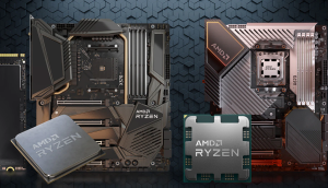 AMD Ryzen 9 vs 7 vs 5 vs 3 diferença AMD Ryzen 9 vs 7 vs 5 vs 3 diferença