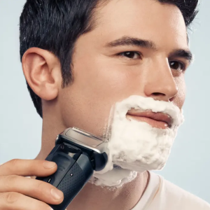Braun Series 9 vs 8 vs 7 vs 6 diferenças