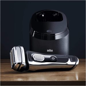 Braun Series 9 vs 9 Pro vs 9 Pro+ diferença