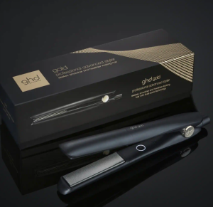 GHD Original vs GHD Gold diferenças