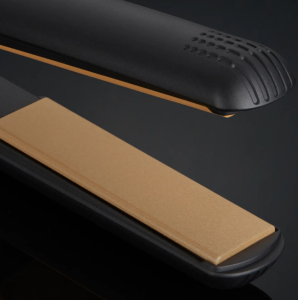 GHD Original vs GHD Gold diferença