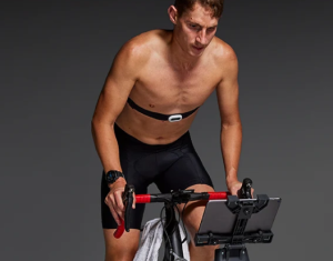 Polar H10 vs Garmin HRM Pro Plus diferenças Polar H10 vs Garmin HRM Pro Plus diferenças