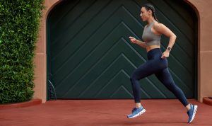Garmin Venu 3 vs 3S comparação Garmin Venu 3 vs 3S comparação