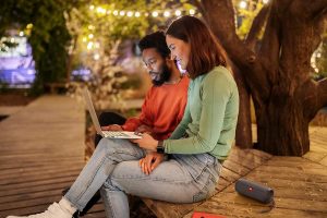 JBL Flip Essential 2 vs Charge Essential 2 vs Charge 5 diferenças JBL Flip Essential 2 vs Charge Essential 2 vs Charge 5 diferenças