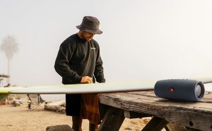 JBL Flip Essential 2 vs Charge Essential 2 vs Charge 5 diferença JBL Flip Essential 2 vs Charge Essential 2 vs Charge 5 diferença