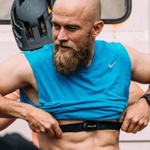Polar H10 vs Garmin HRM Pro Plus diferença Polar H10 vs Garmin HRM Pro Plus diferença
