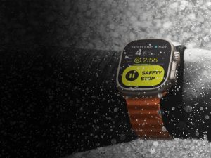 Apple Watch Ultra 2 vs Apple Watch Ultra 1 diferenças Apple Watch Ultra 2 vs Apple Watch Ultra 1 diferenças