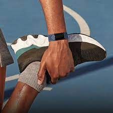 Fitbit Charge 6 vs Fitbit Charge 5 comparação Fitbit Charge 6 vs Fitbit Charge 5 comparação