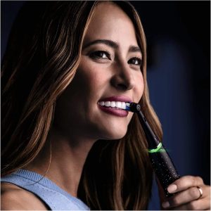Oral-B iO Series 10 vs Philips Sonicare 9900 Prestige comparação Oral-B iO Series 10 vs Philips Sonicare 9900 Prestige comparação