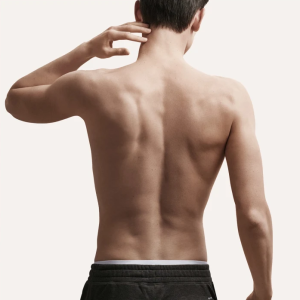 Braun Silk-expert Pro 5 vs Philips Lumea IPL Serie 9000 diferença Braun Silk-expert Pro 5 vs Philips Lumea IPL Serie 9000 diferença