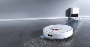 Xiaomi Robot Vacuum X10 vs X10+ diferenças