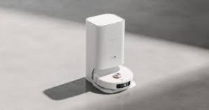 Xiaomi Robot Vacuum X10 vs X10+ diferença